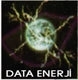 Data Enerji